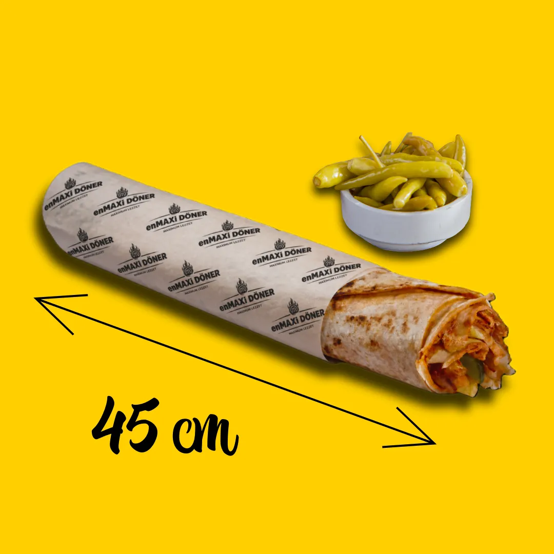EnMaxi%20Döner