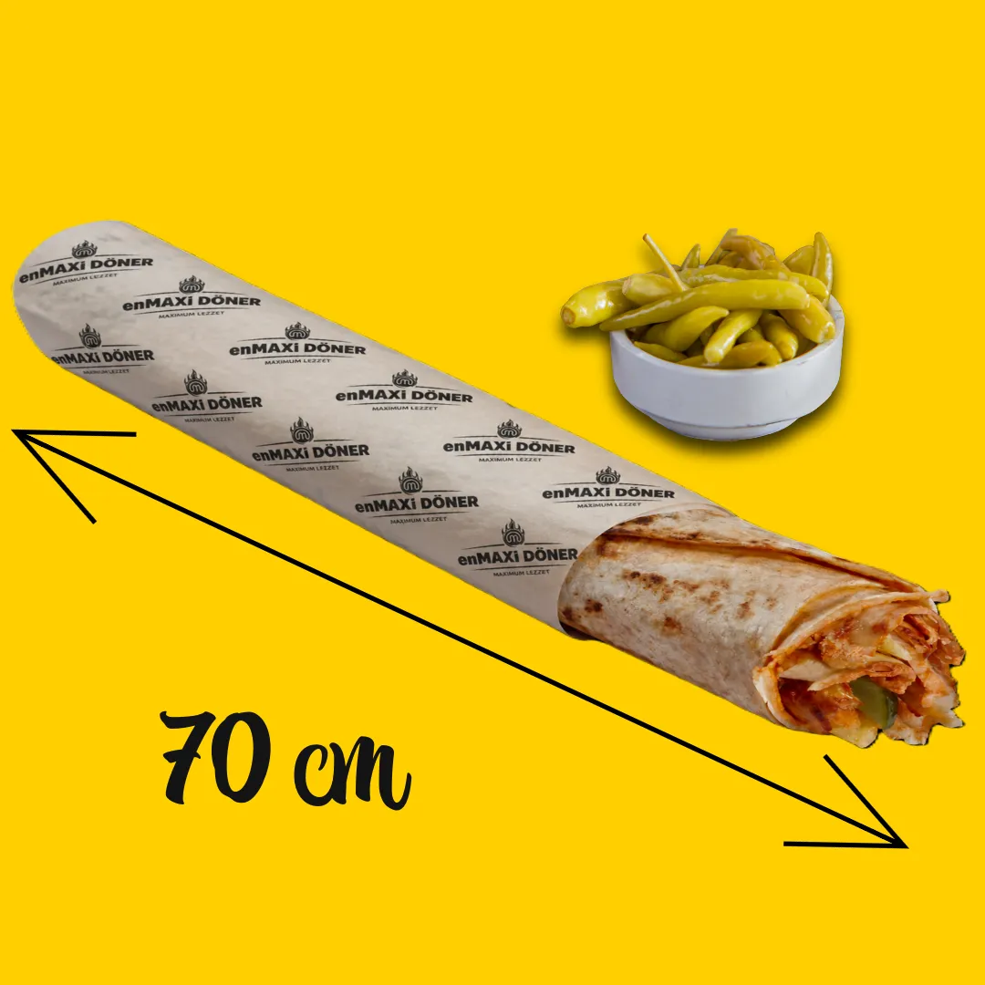 EnMaxi%20Döner
