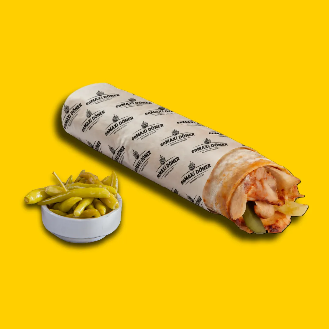 EnMaxi%20Döner