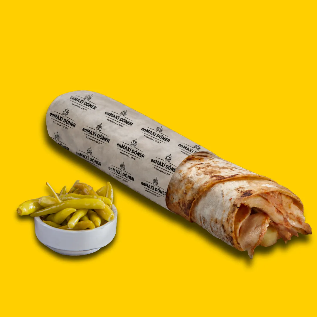 EnMaxi%20Döner