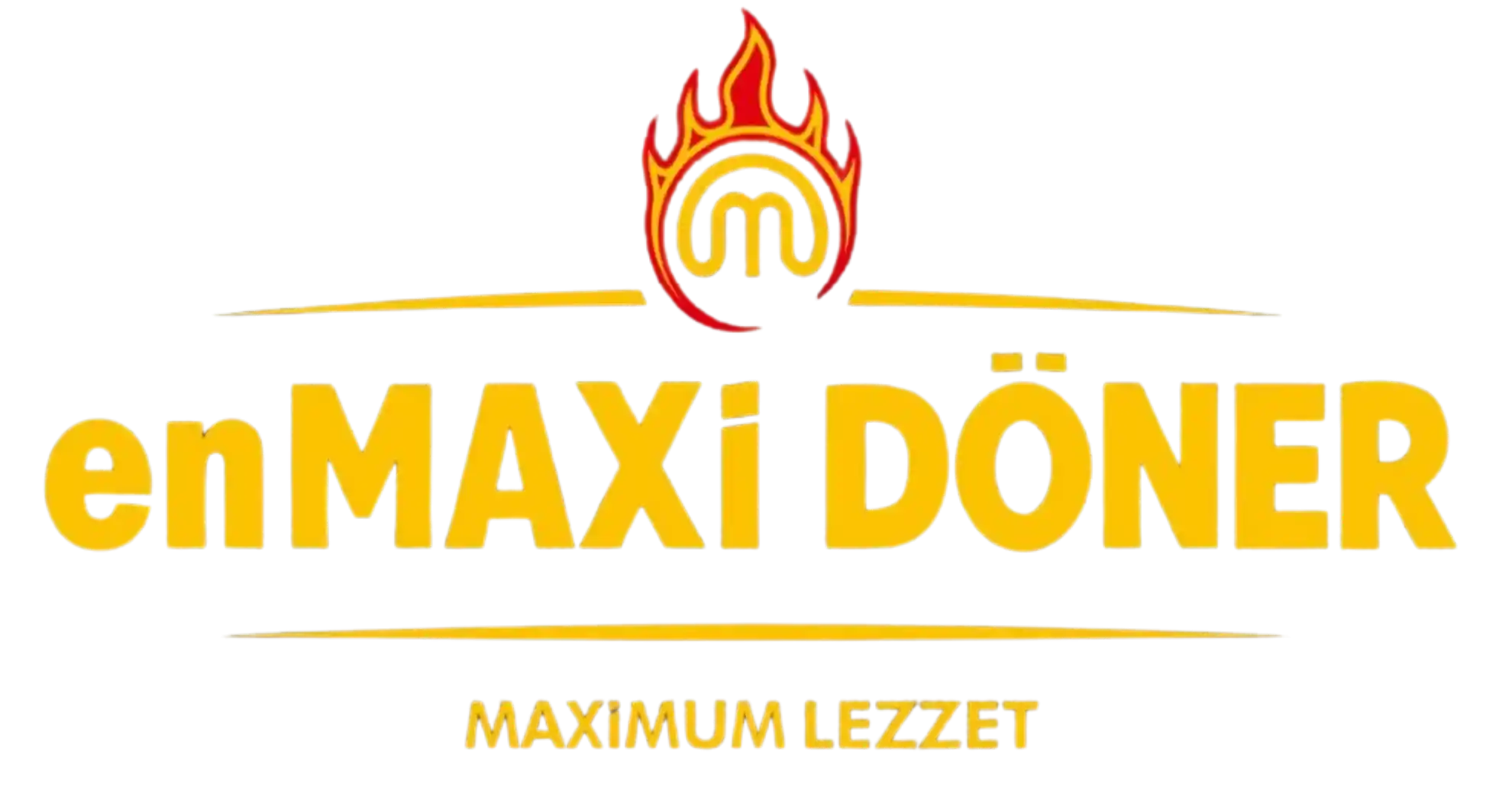EnMaxi Döner