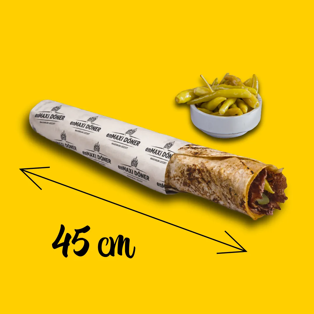 EnMaxi%20Döner