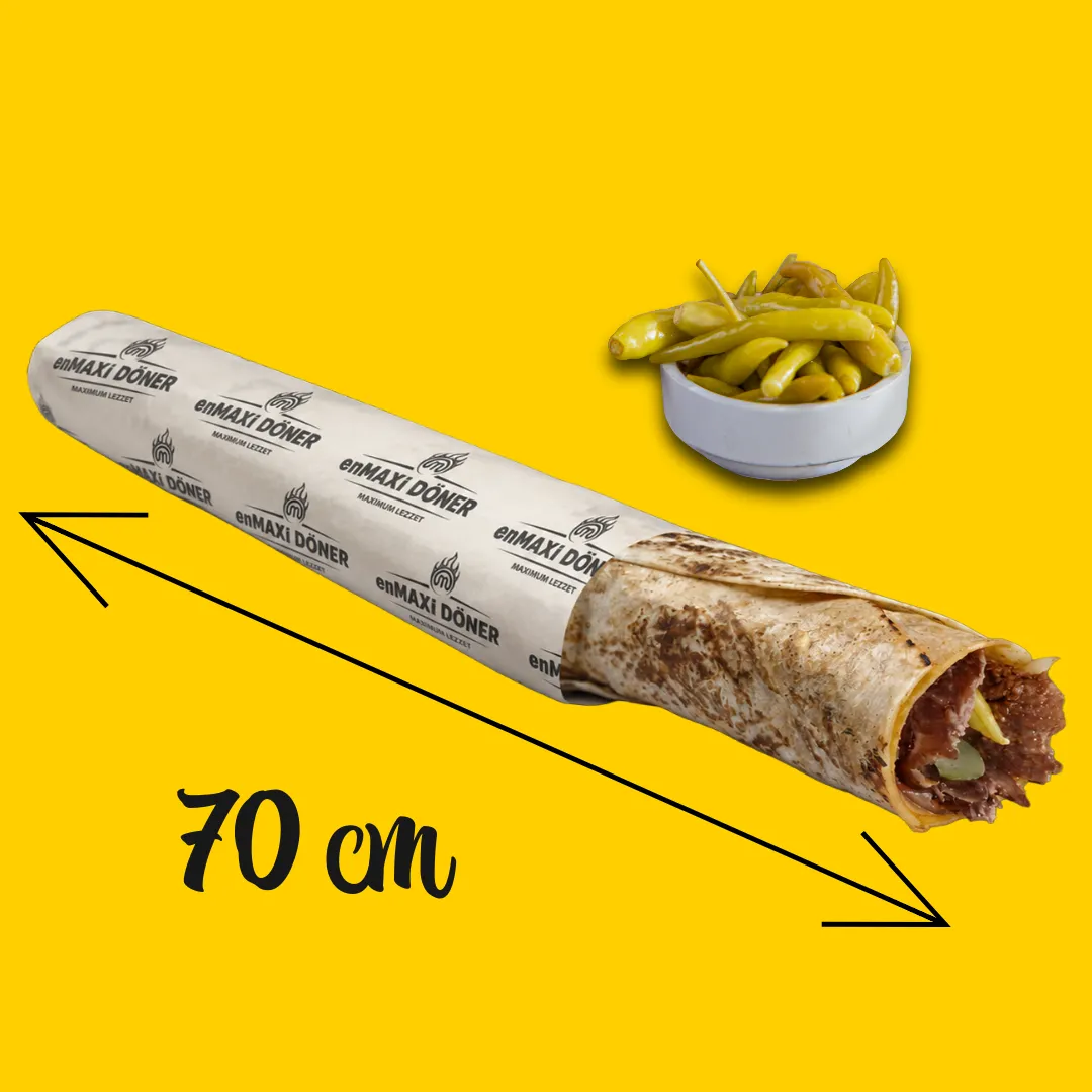 EnMaxi%20Döner