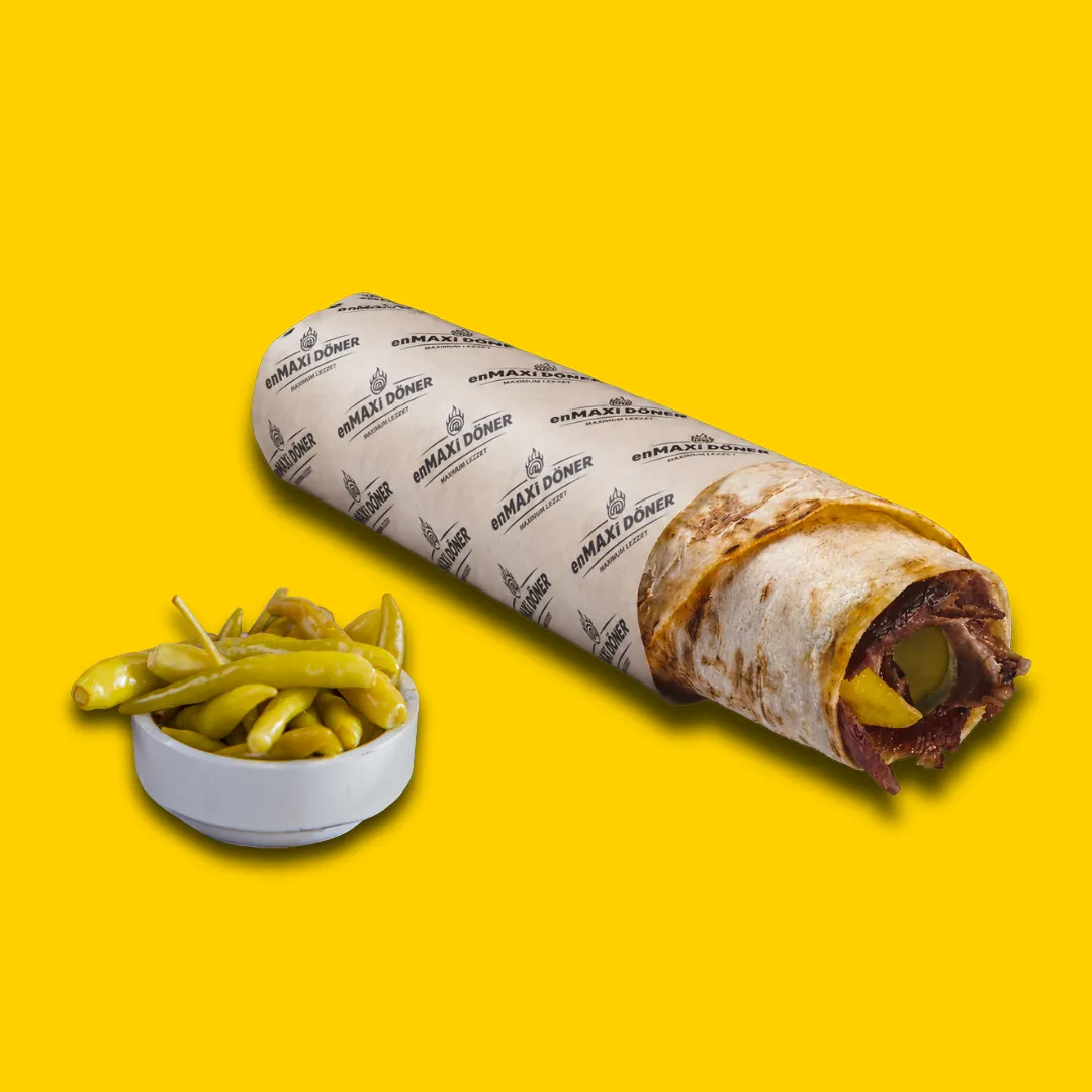 EnMaxi%20Döner
