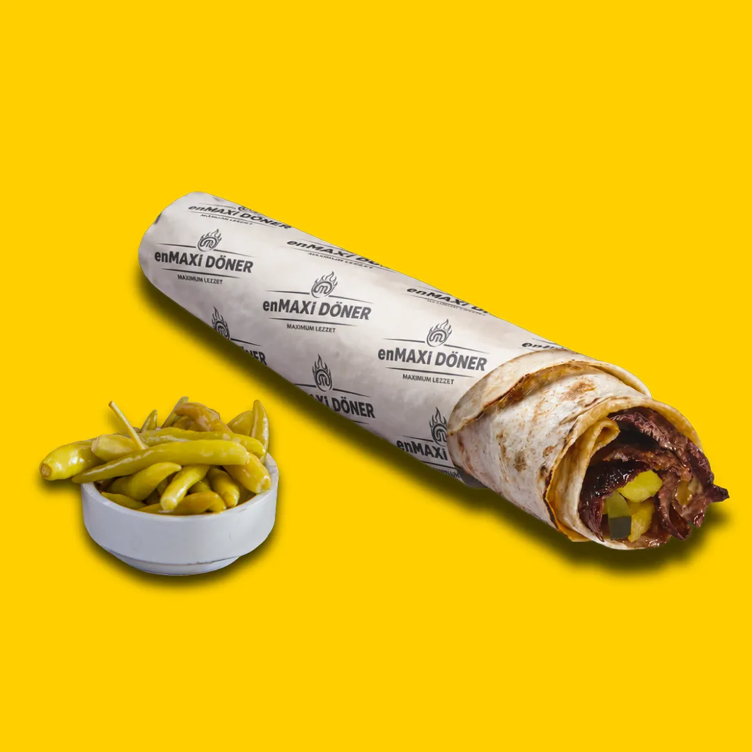 EnMaxi%20Döner
