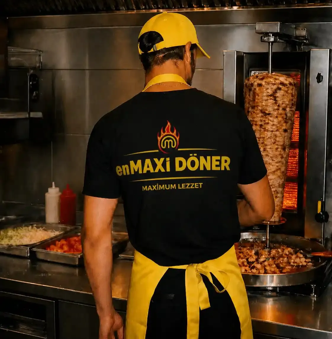 EnMaxi%20Döner