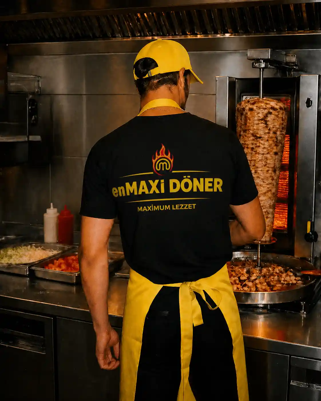 EnMaxi%20Döner