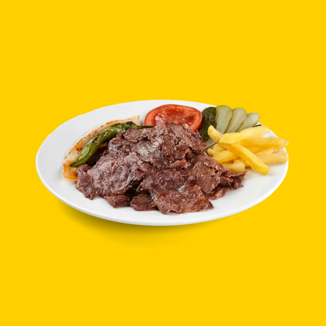 EnMaxi%20Döner