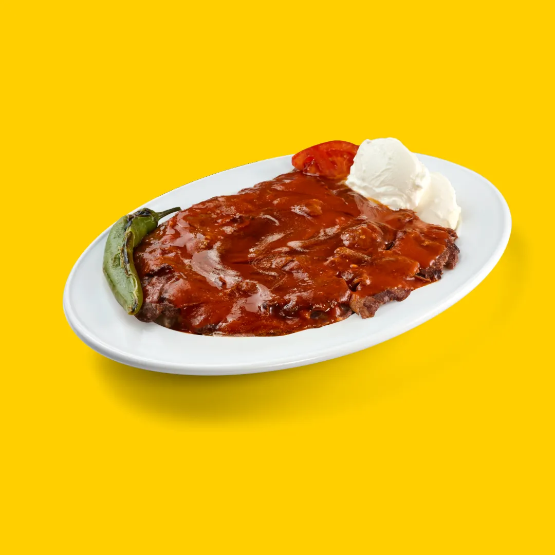 EnMaxi%20Döner