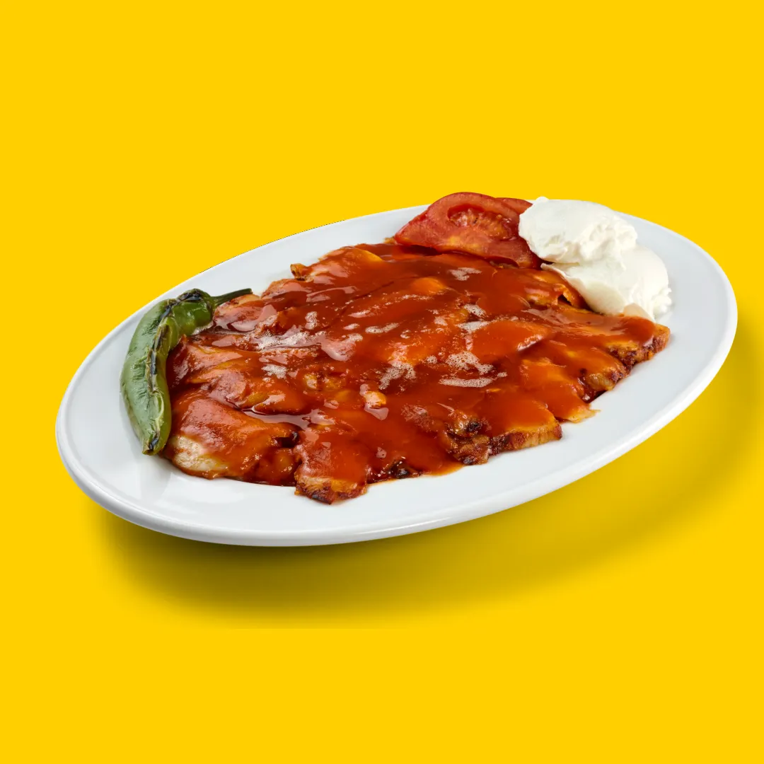 EnMaxi%20Döner