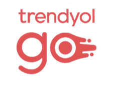 Trendyol Go