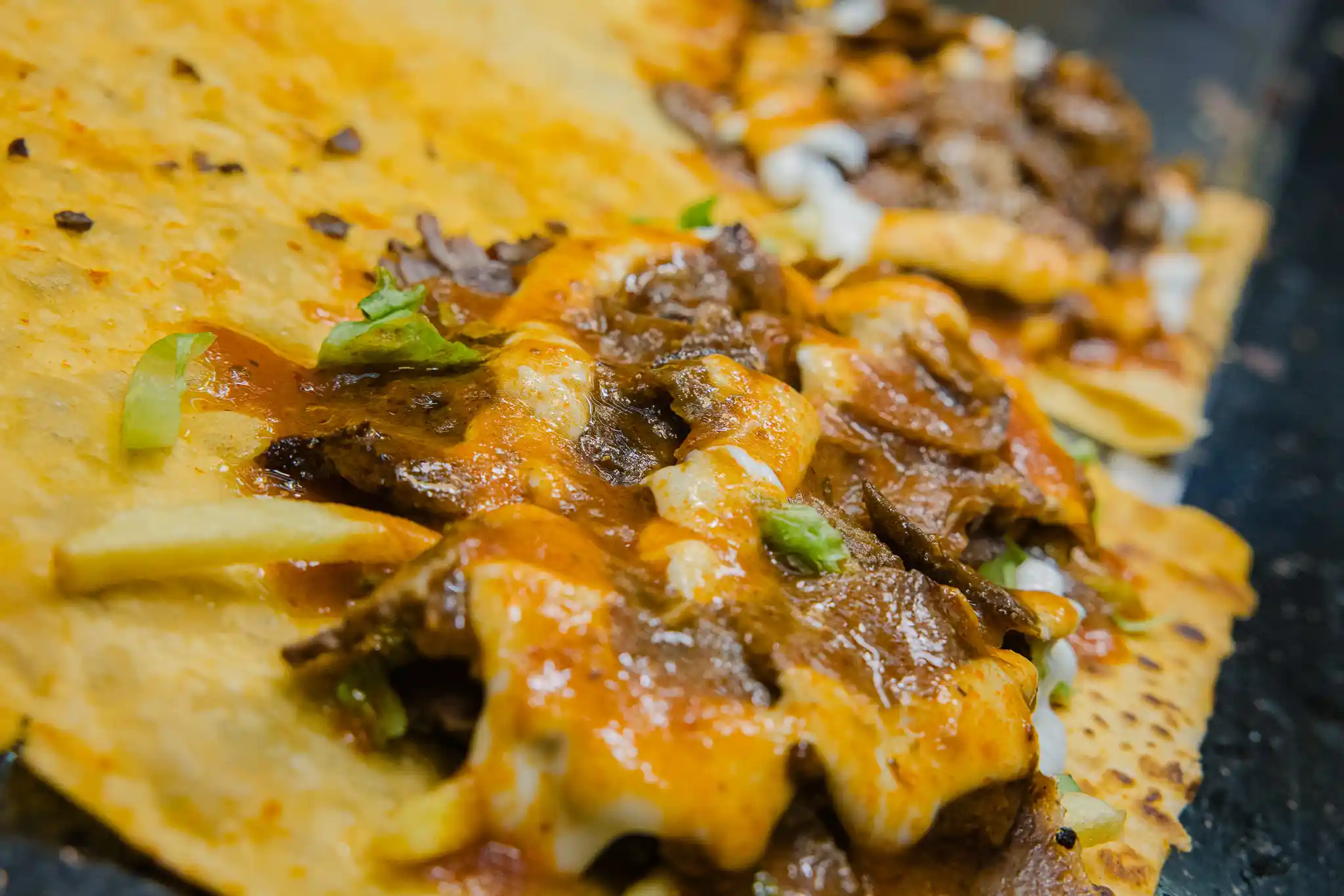 EnMaxi%20Döner