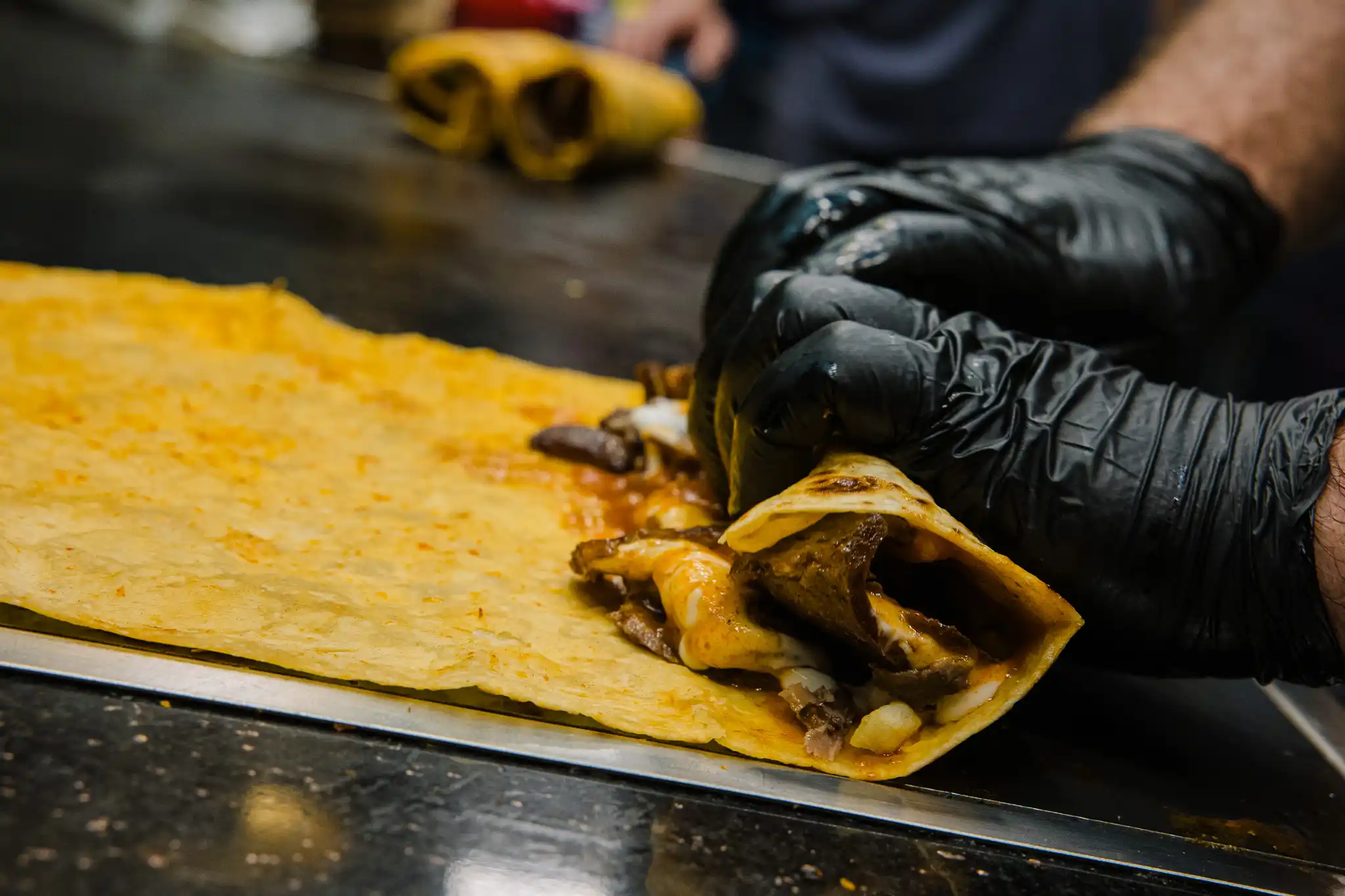 EnMaxi%20Döner