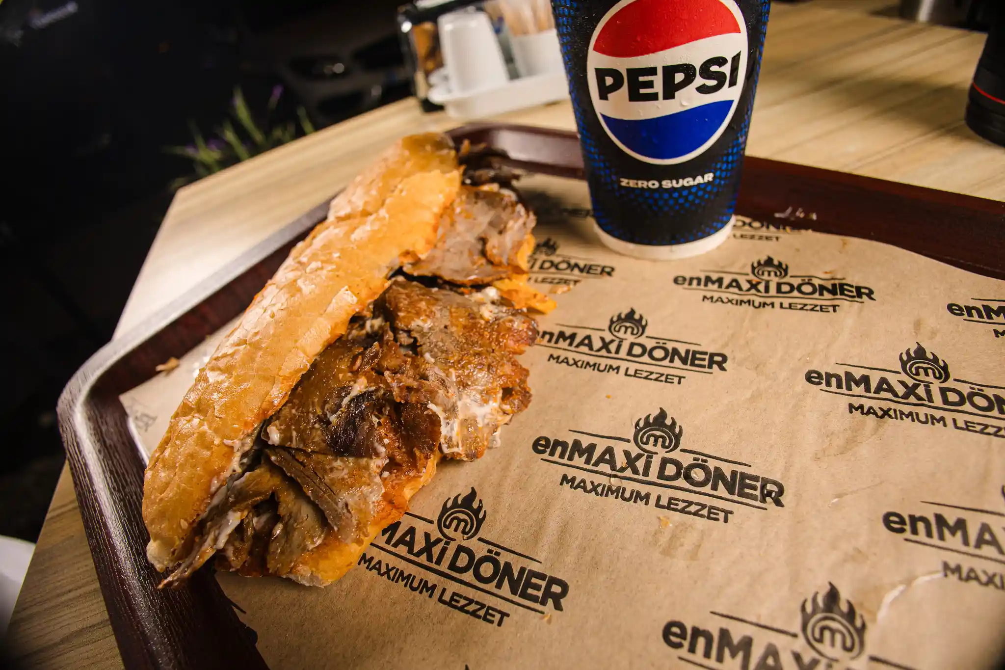 EnMaxi%20Döner