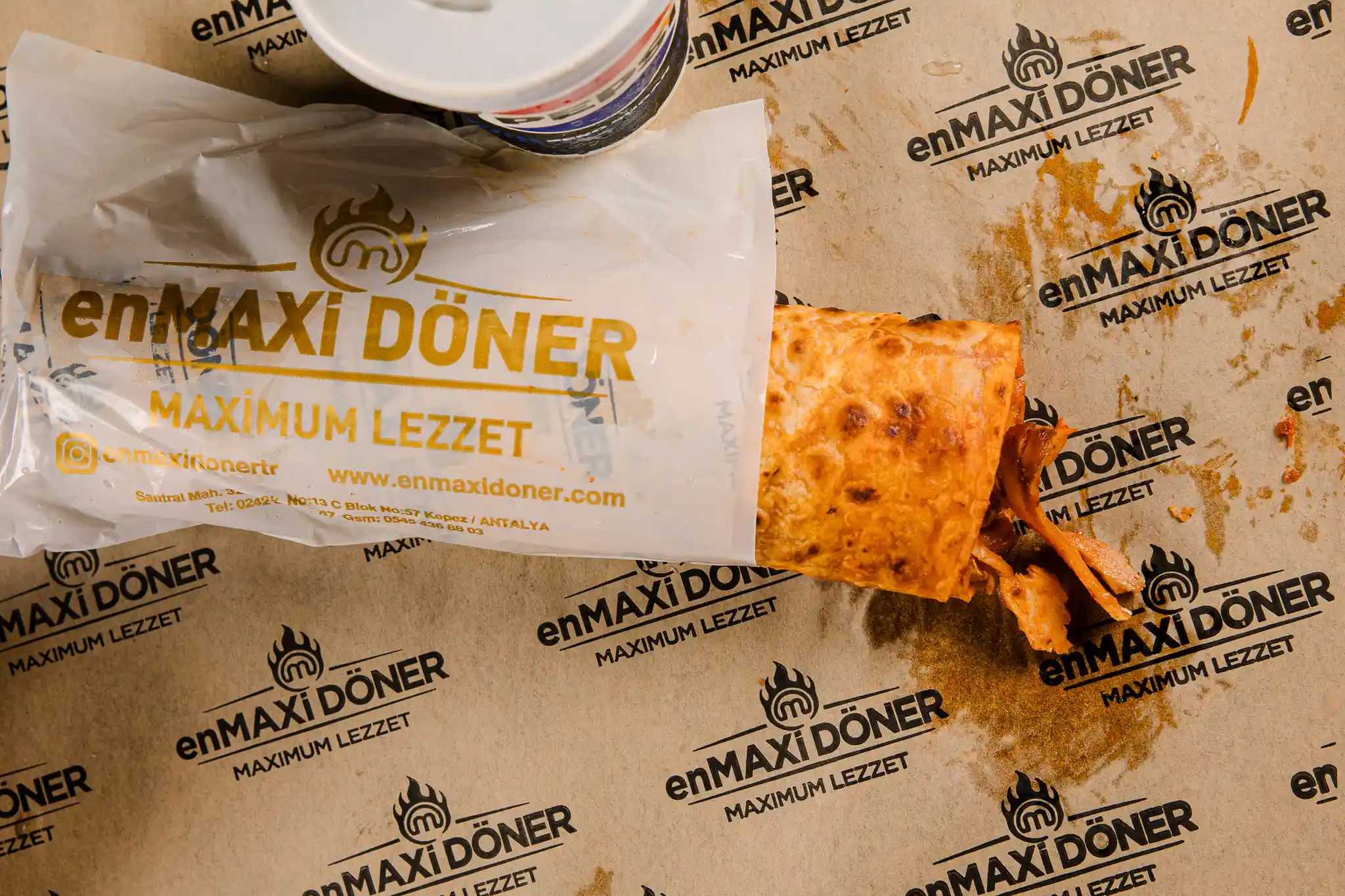 EnMaxi%20Döner